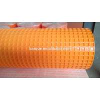 waterproof floor underlayment /membrane